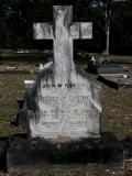 image of grave number 891634